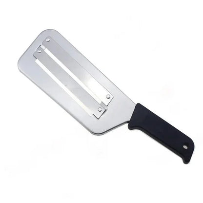 CutCraft - Razor-Sharp Culinary Tool