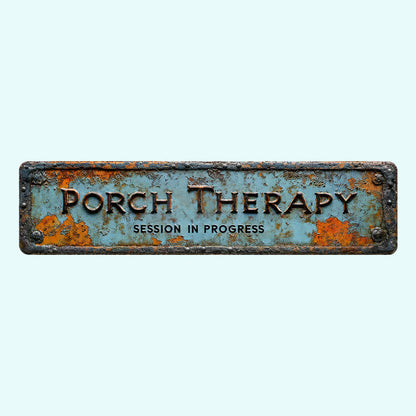 FarmVibe – Wooden Wall Decor Sign