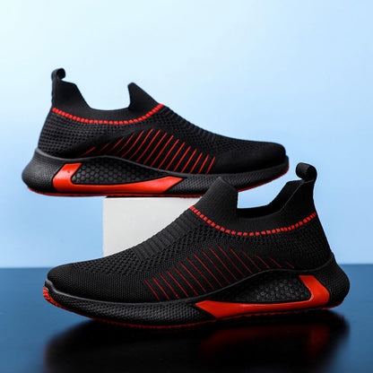 LOHR ORTHOPEDIC AND BREATHABLE SHOES
