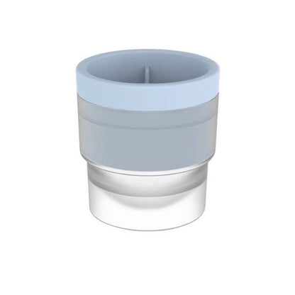 IceSphere – Premium Ice Ball Maker