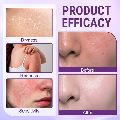SkinRevive – Biotin 10-in-1 Skin Restoration Cream