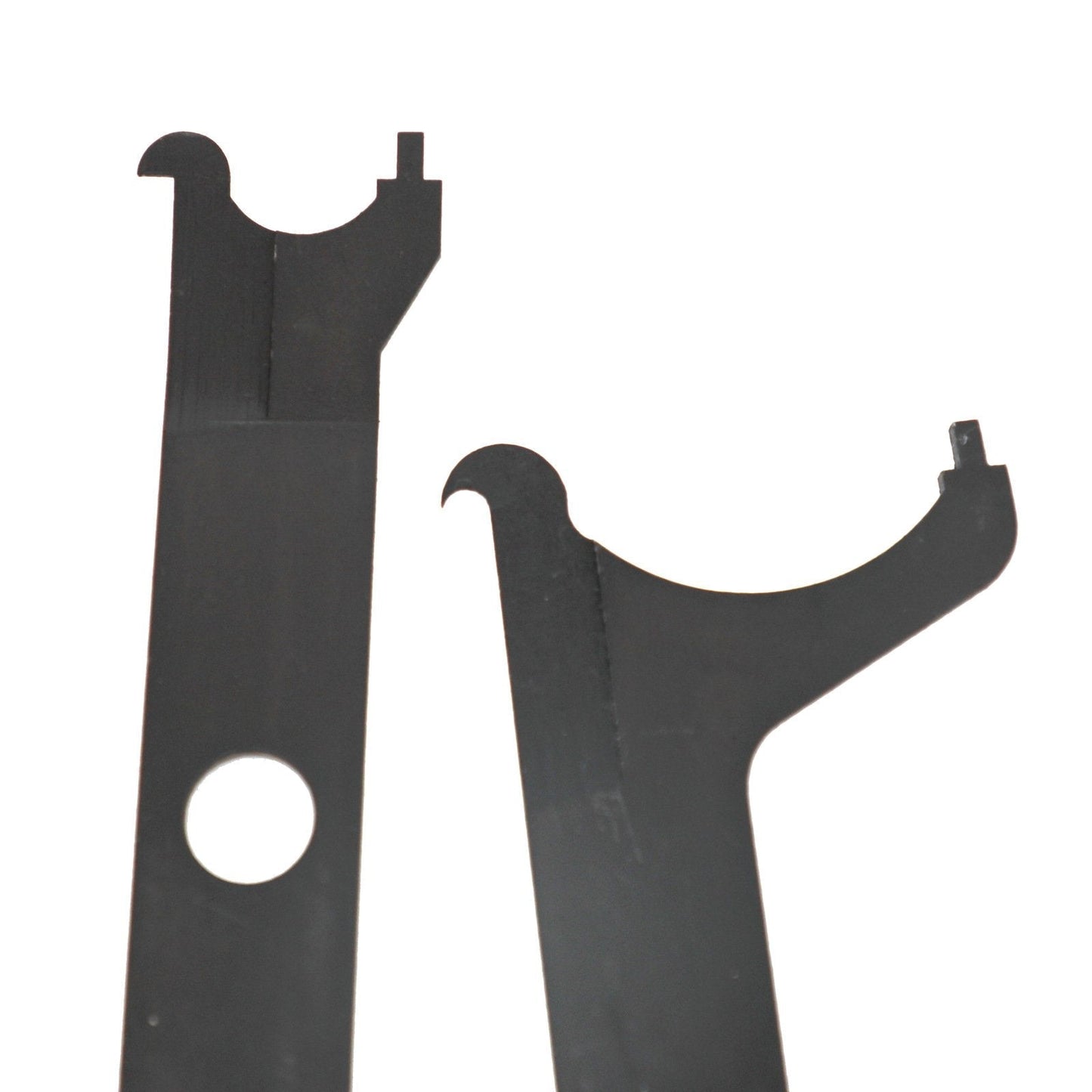 SealSwift – Precision Engine Seal Remover