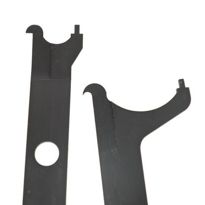SealSwift – Precision Engine Seal Remover