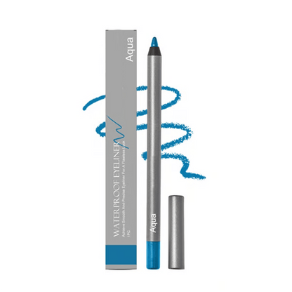 PrecisionInk – Ultra Longwear Eyeliner
