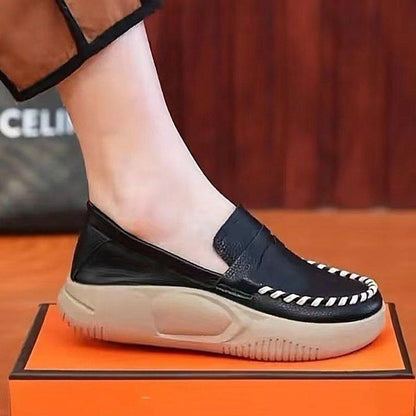 CLASSIC BASKETS ULTRA CONFORTABLES