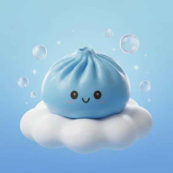 SquishPop – Ultra Satisfying Sensory Squishy Toy