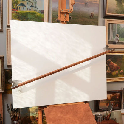 SketchBridge – Artist Hand Support Bridge Tool