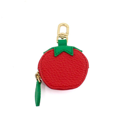 LemonDrop – Cute Lightweight Charm Purse