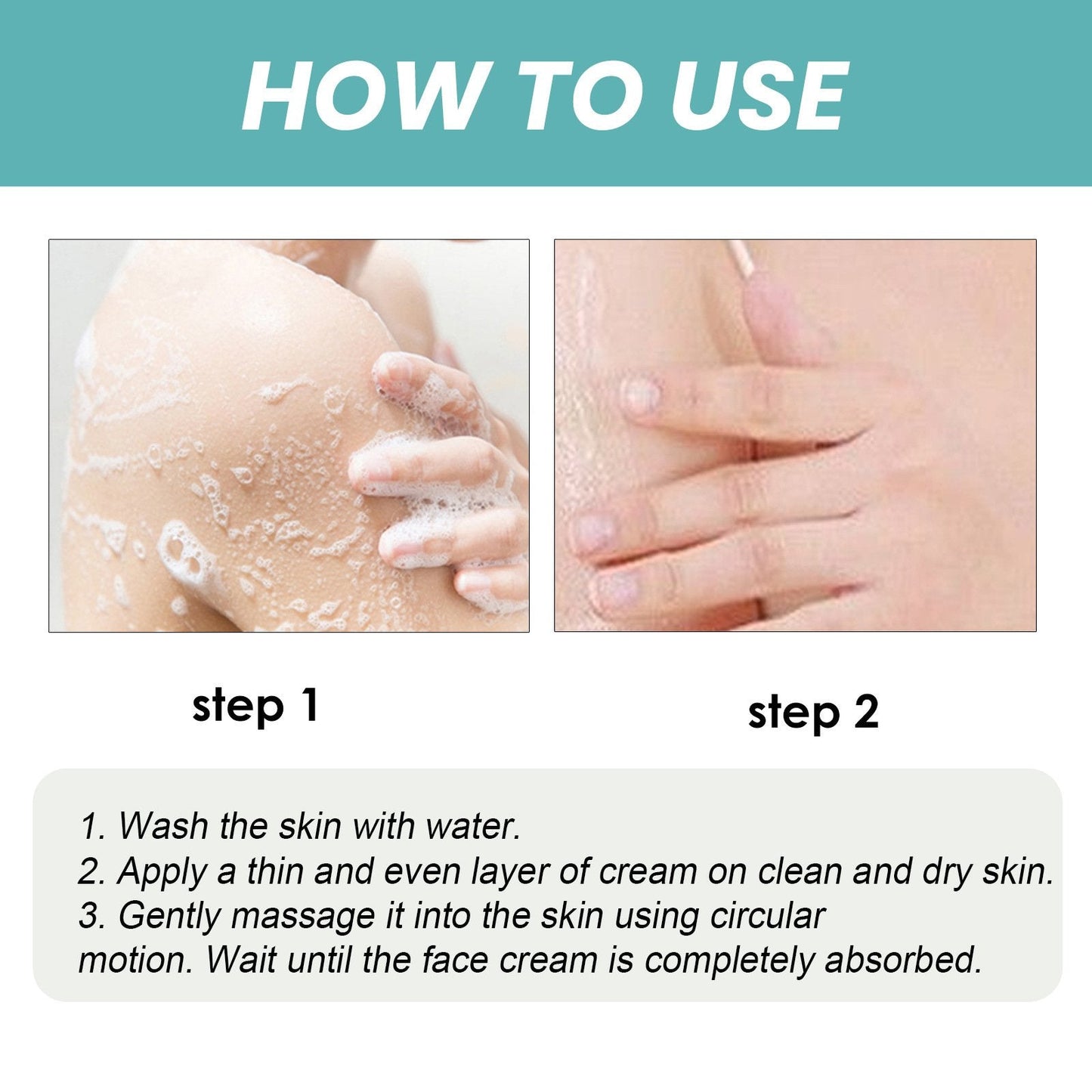 GlowSoft – Silky Smooth Hydrating Bath Oil