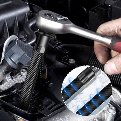 MaxGrip – Screw Removal Extractor Set