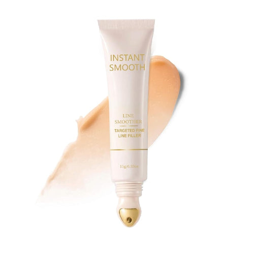 SilkBlur – Line Smoother Fine Line Blurring Primer