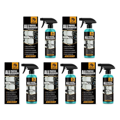 FabricCore – Multi-Surface Stain Cleaner