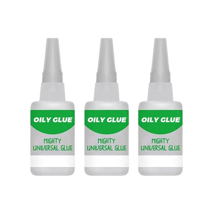PowerStick – Durable All-Purpose Glue