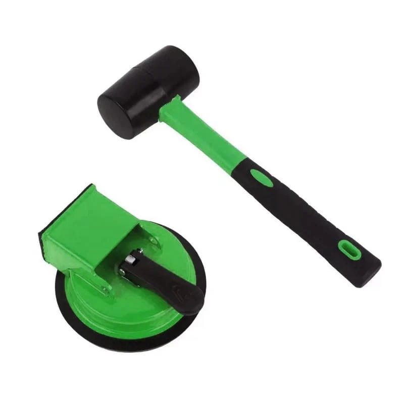GapGrip – Floor Gap Fixer Heavy Duty Tool