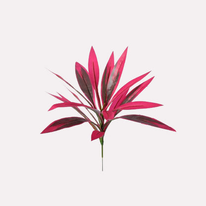 EverLeaf – Realistic Artificial Ti Plant Decor