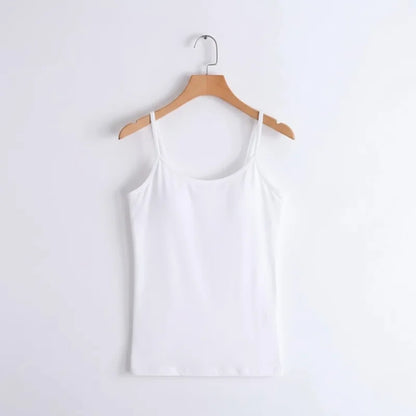 Lissora™ – 2-in-1 Bra Top