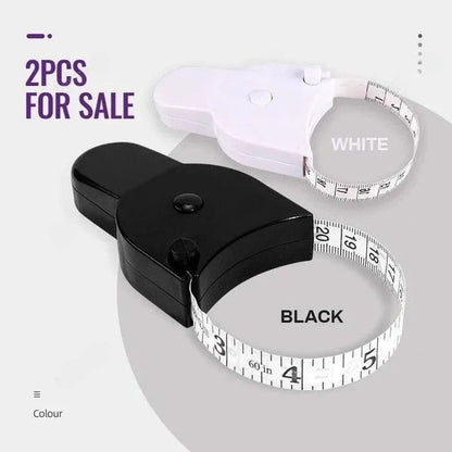 TrackTape Pro – One-Hand Measuring Tool