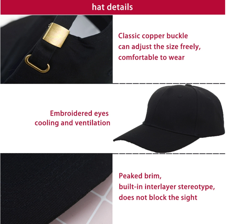 HairLuxe – Multi Mode Hair Wellness Cap