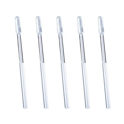 EarEase – Gentle Adhesive Ear Sticks