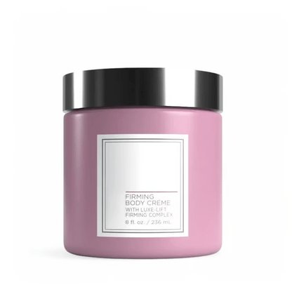 🌿Firming Body Crème🏆️Collagen regeneration