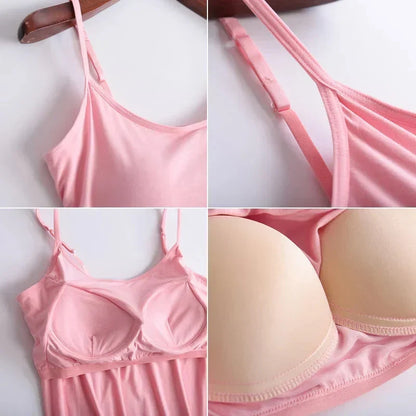 Lissora 2-in-1 Bra