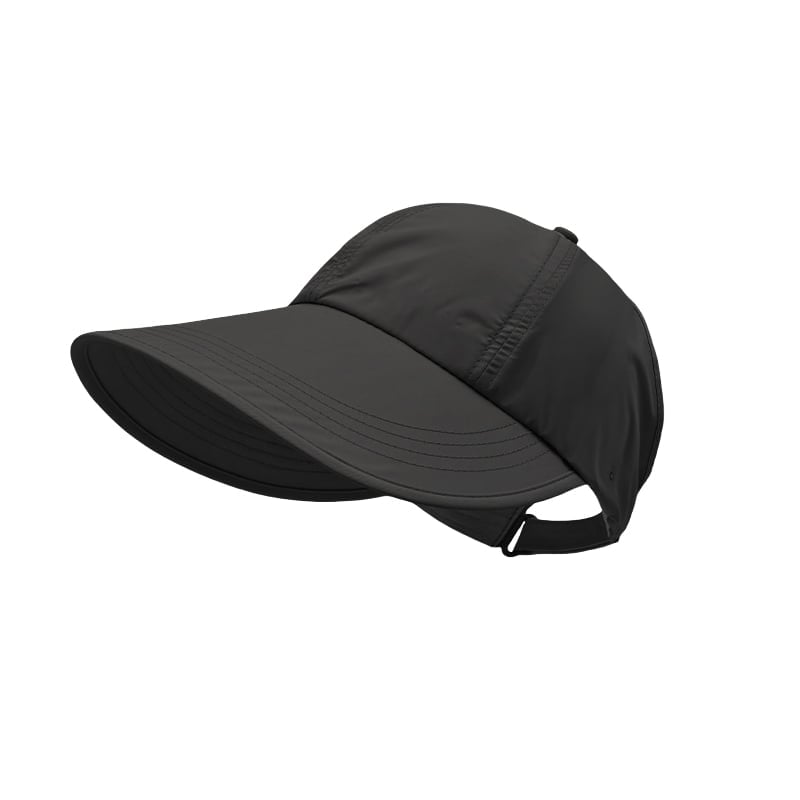 SunGuard Pro – Women’s Wide Brim Sun Hat