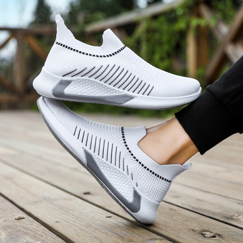LOHR ORTHOPEDIC AND BREATHABLE SHOES
