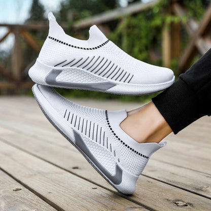 LOHR ORTHOPEDIC AND BREATHABLE SHOES