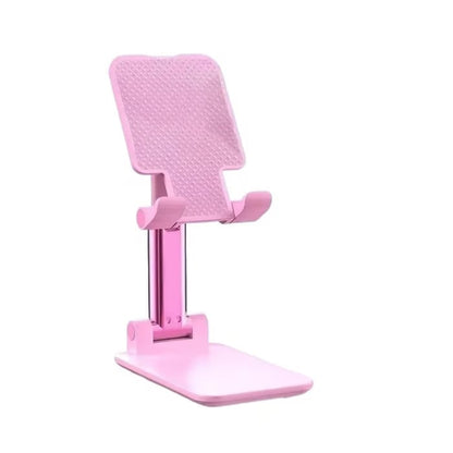 FlexiDock Elite – Universal Adjustable Stand