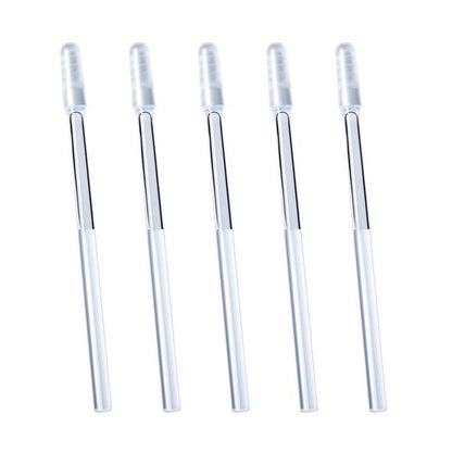 EarEase – Gentle Adhesive Ear Sticks