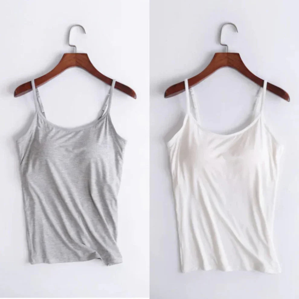 Lissora 2-in-1 Bra