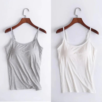 Lissora 2-in-1 Bra