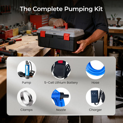 SwiftHelper – Everyday Convenience Tool