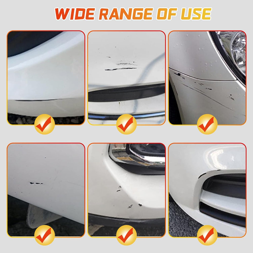 AutoFix - Precision Car Paint Pen