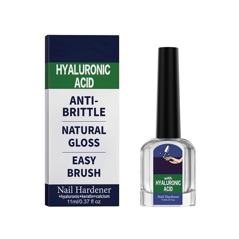 VitaNail – Rapid Antifungal Strength Pen