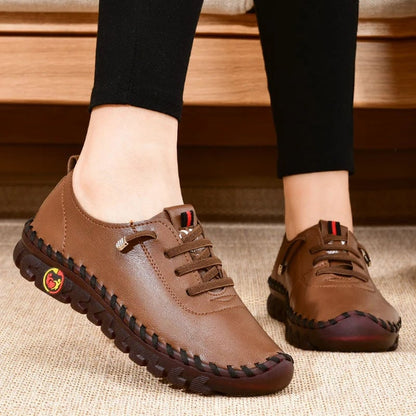 REXY ORTHOPEDIC SNEAKERS