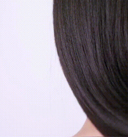 HerbaColor – Plant Extract Hair Dye Essence