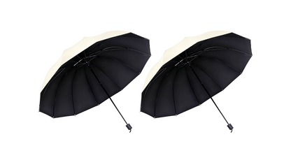 CloudDefender – Large Coverage Umbrella