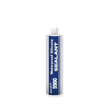 FixPro – All-Purpose Super Strong Bonding Sealant