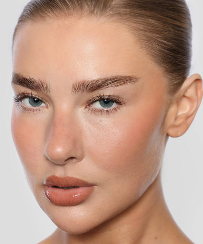 LumeLength – 12H Sculpt, Lift & Lengthen Mascara