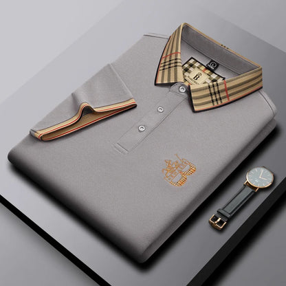 Belarius Men's Polo