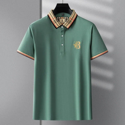Belarius Men's Polo