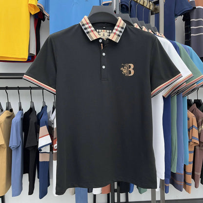 Belarius Men's Polo