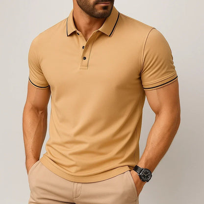 Oliver Polo Shirt (BUY 1 GET 2)