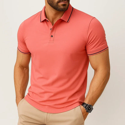 Oliver Polo Shirt (BUY 1 GET 2)