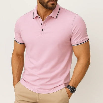 Oliver Polo Shirt (BUY 1 GET 2)
