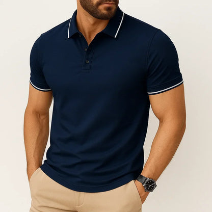 Oliver Polo Shirt (BUY 1 GET 2)
