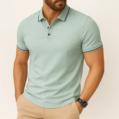 Oliver Polo Shirt (BUY 1 GET 2)