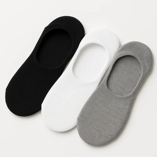Signature Sock Bundle