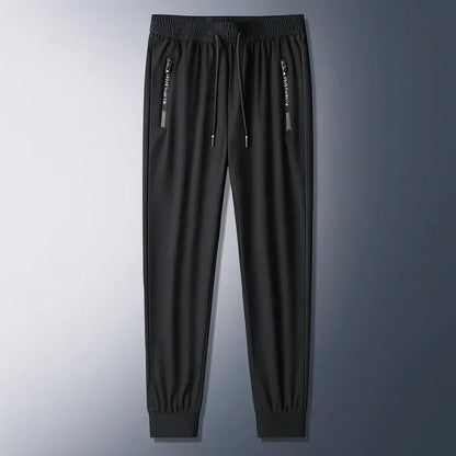 Lightweight, Versatile Pants for Everyday Wear – FlexRide™